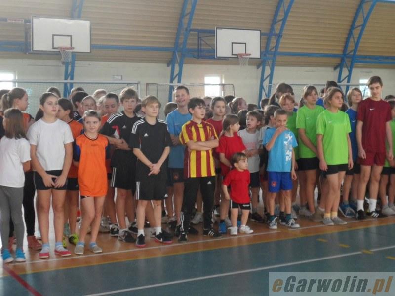 Puchar Pięciu Milionów dla Parysowa