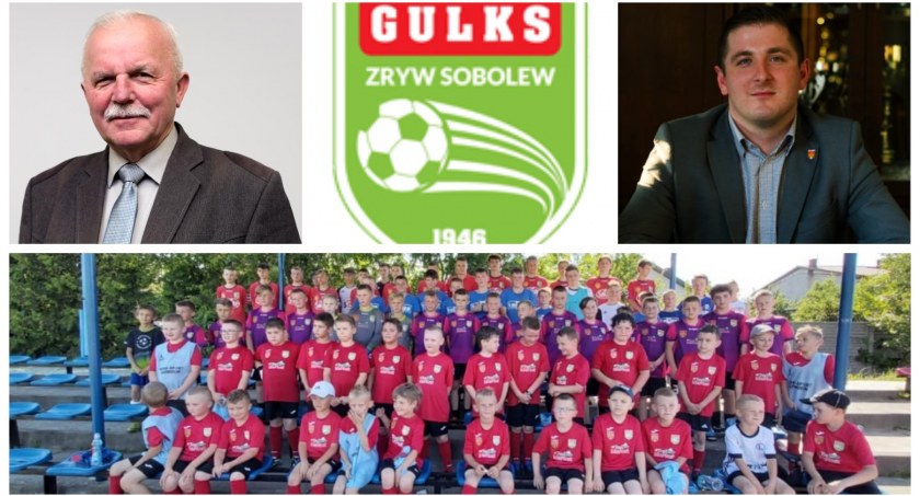 Kontrowersyjny wynik konkursu i podziału pieniędzy 