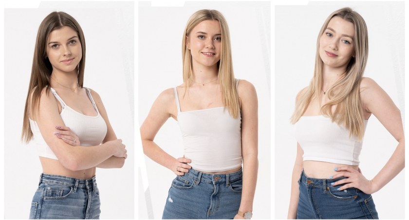 Miss Województwa będzie z naszego powiatu? Dziewczyny potrzebują naszych głosów! 