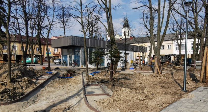 Wszystko zmierza ku dobremu