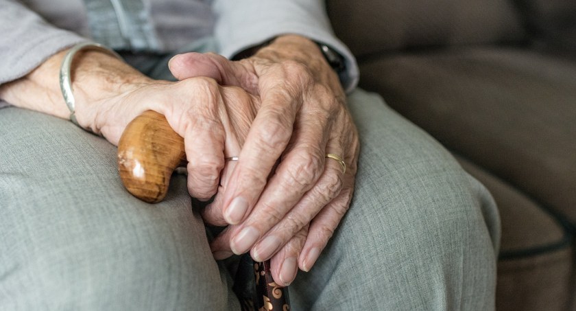 Znęcał się nad rodzicami – Grozi mu 5 lat więzienia