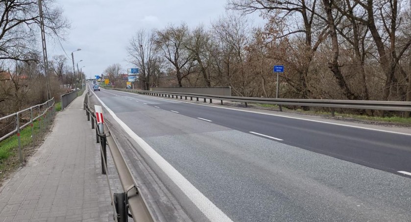 Po świętach rusza remont mostu w Kołbieli – Zmiana organizacji ruchu!