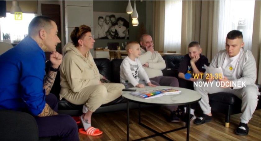Nastolatki rządzą kasą w naszym powiecie! Emisja już we wtorek!