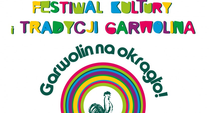 10 lat nowej tradycji! Festiwal Kultury i Tradycji Garwolina już w niedzielę