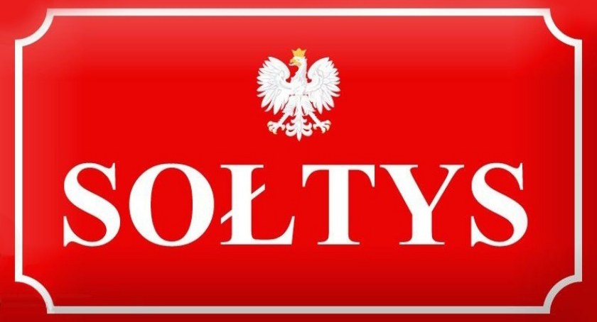 Wybrali nowych sołtysów – Większość to kobiety 