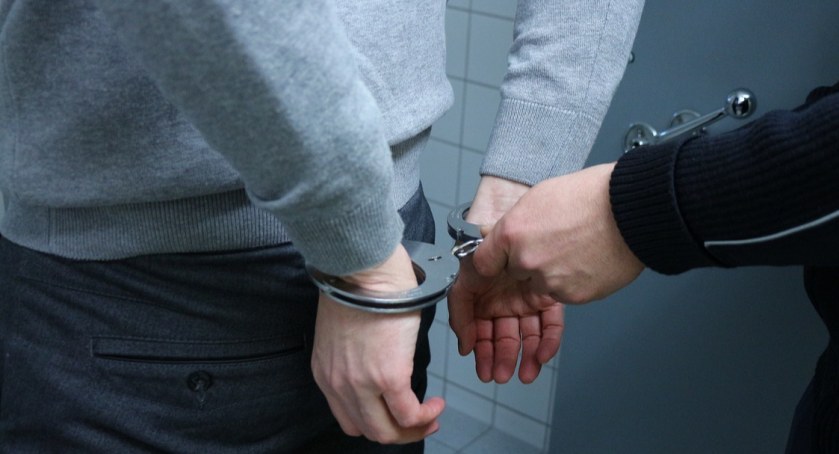 Handlowali mefedronem, marihuaną, kokainą i extasy – Zatrzymano 2 osoby