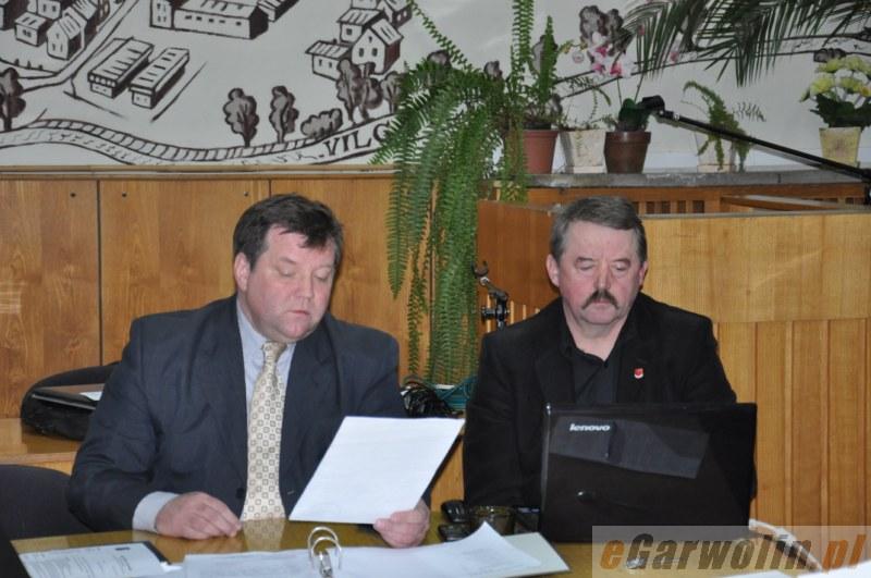 Zespół szkół wciąż pod znakiem zapytania