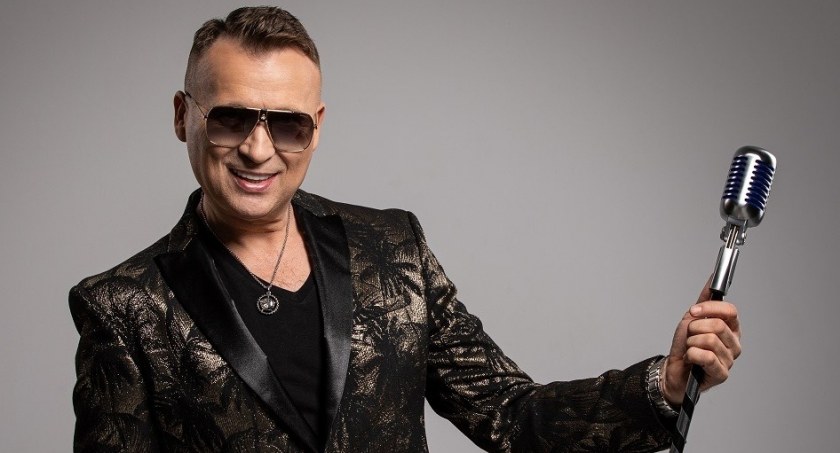 Bobi w Garwolinie – Wakacyjny koncert w kinie Wilga! 