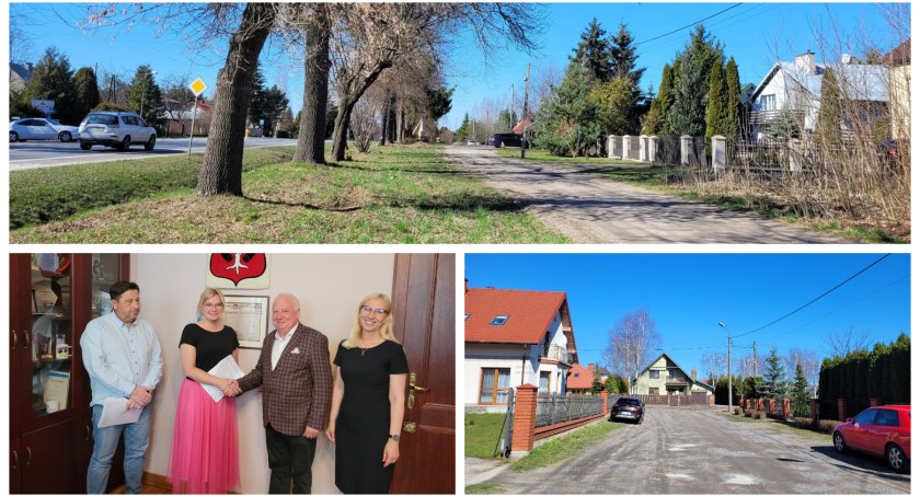 Wyremontują Moniuszki i Bacha