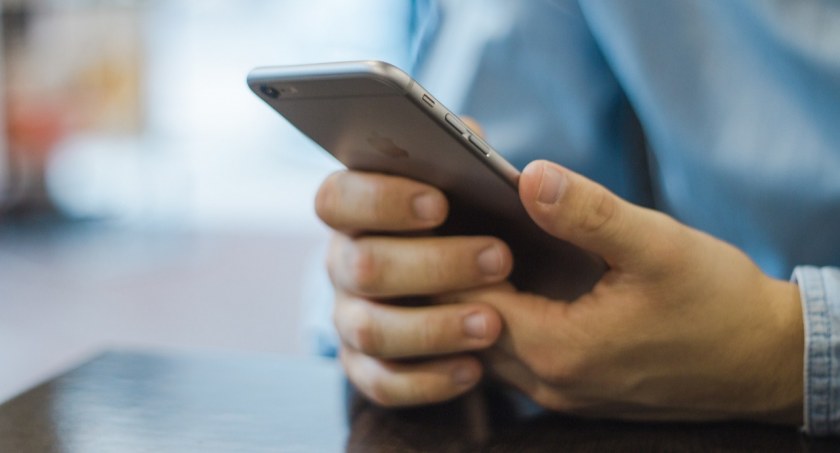 Sklep internetowy zniknął, a w sieci zawrzało od negatywnych komentarzy