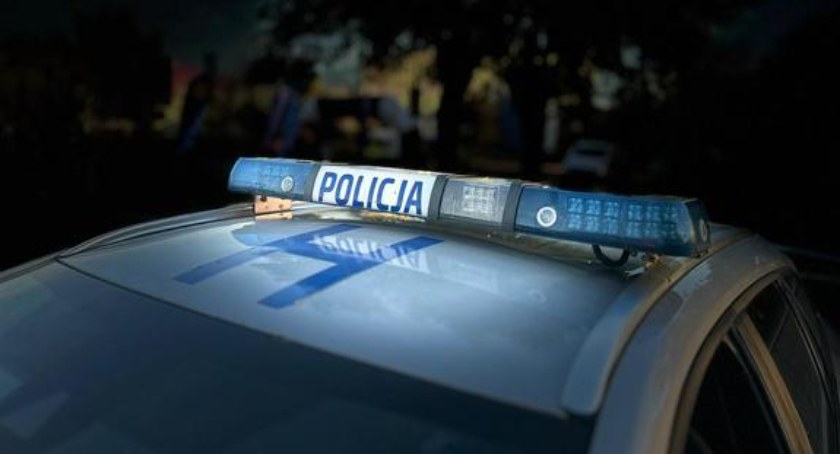Z zazdrości roztrzaskał kobiecie telefon i chwycił za wiatrówkę – Zakrwawiona uciekła na posterunek
