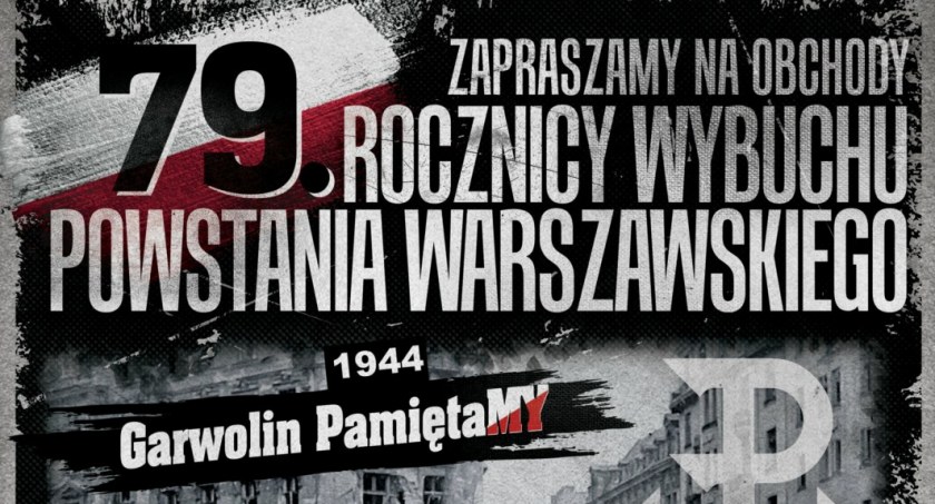 Godzina 