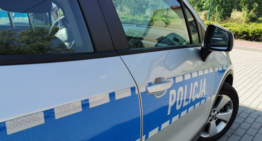 Za ten czyn z wakacji u babci trafi przed sąd rodzinny