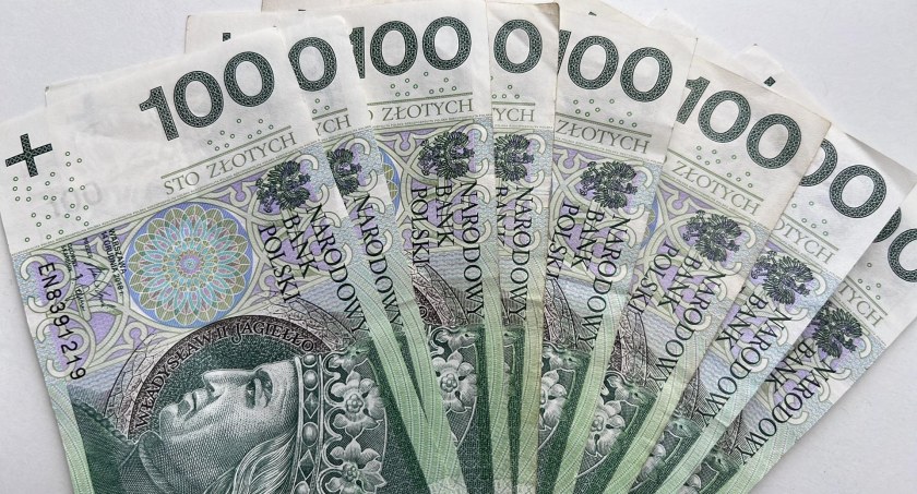 Świadczenie 800+ już niebawem! Czy musisz złożyć wniosek?