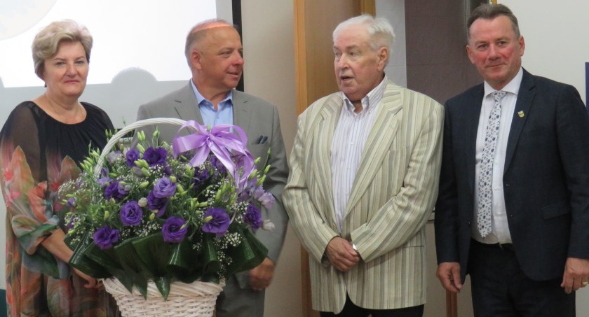 Stanisław Franciszek Masny 