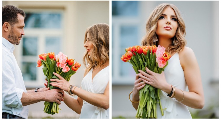 Nasza Kate z nowym singlem w Dzień Dobry TVN – Zobacz video z planu!