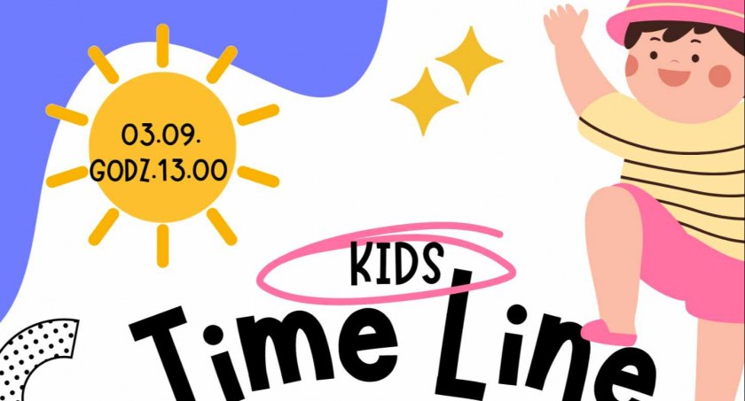 Zakończenie lata w Górznie! Program i konkursy!