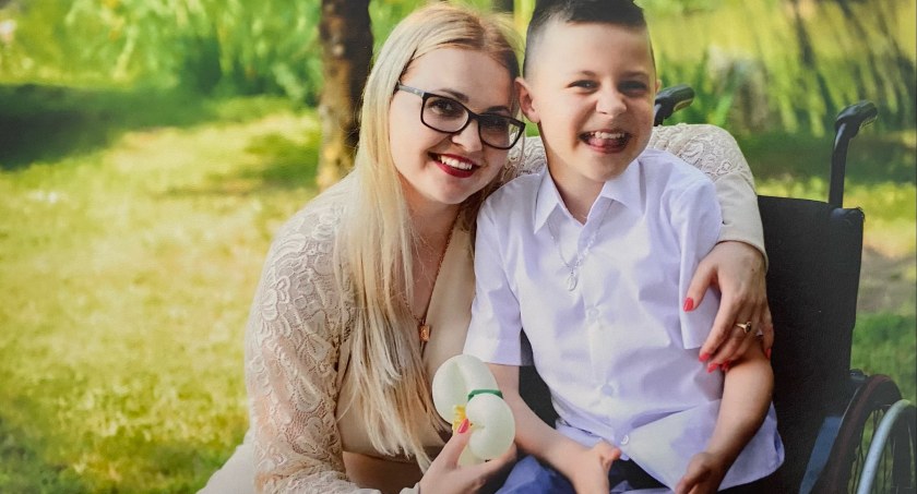 Pediatra bagatelizował objawy – 
