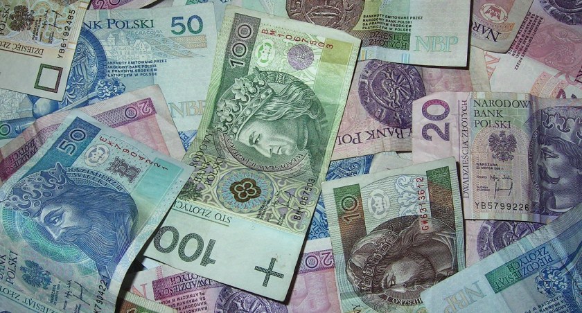 Miliony popłyną do gmin popegeerowskich – Ile dostaną nasze samorządy?