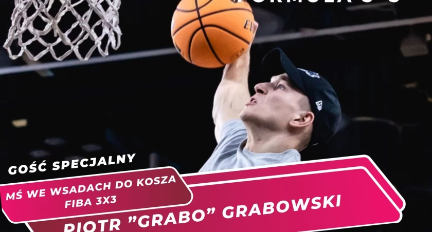 Mistrz Świata Piotr 