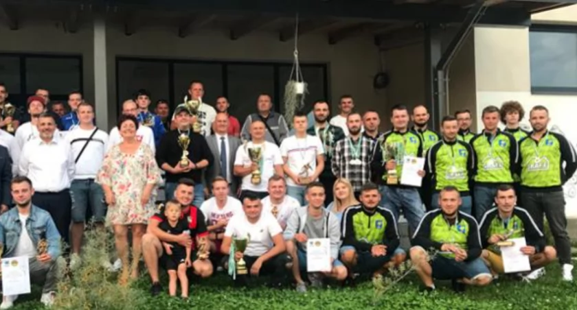 W niedzielę zagra najlepsza liga na świecie!