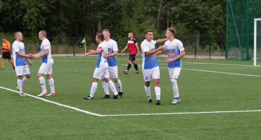 Kolejne derby Promnika. Żak: Jedziemy w osłabieniu, ale z głowami do góry