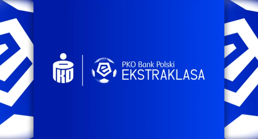Kaczyński, Kowalski, Górski, Jakubaszek, Rutkowski, Polak, Baran, Kwiatkowski, Jałocha i Dybcio typują wynik meczu Legia - Raków