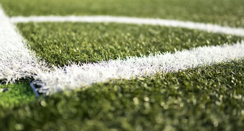Promnik Cup V. Zapisz drużynę już dzisiaj