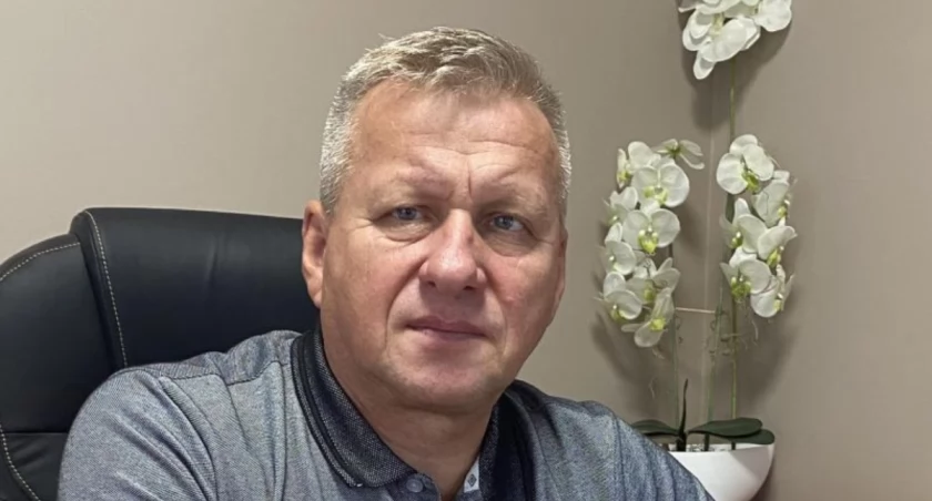 Czy Kowalski zostanie w Orle Unin? Znamy odpowiedź