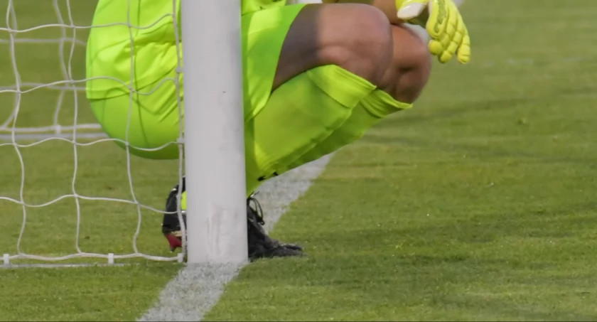 Wilga szósta. Nasi tracą pięć punktów do Armii