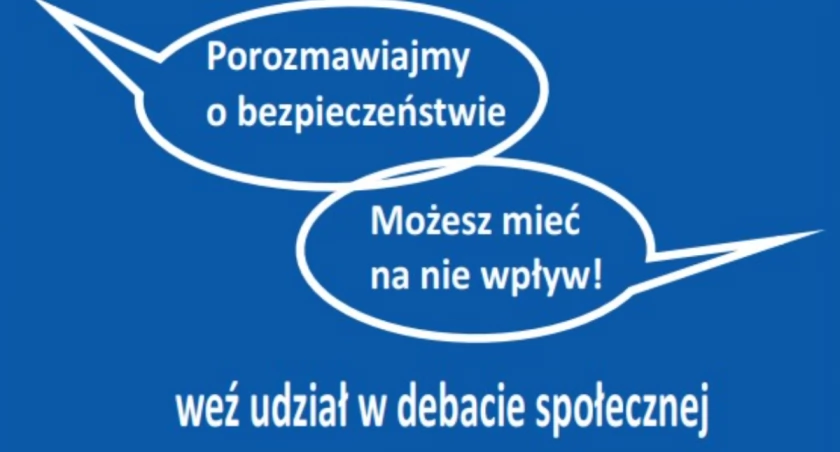 Debata coraz bliżej!
