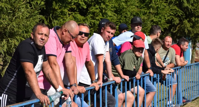 I jak będzie w weekend? Piłkarski rozkład jazdy