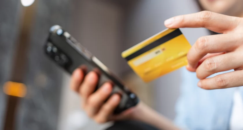 Nie ma nic za darmo? Konta bankowe są