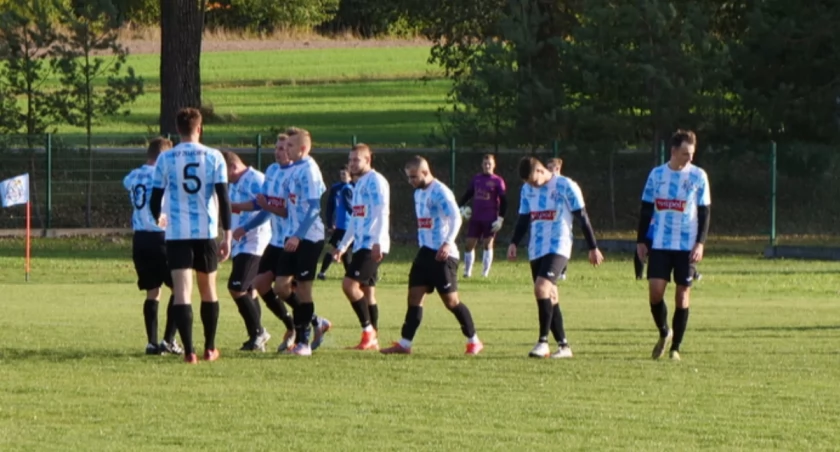 Derby dla Wilgi II. Zobacz wyniki