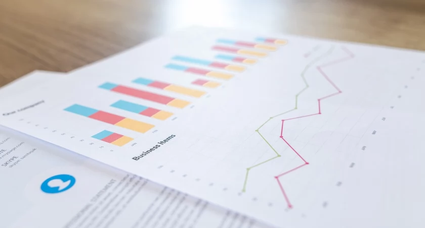 Liderzy inwestycyjni – Kto wśród 100 najlepszych gmin wiejskich?