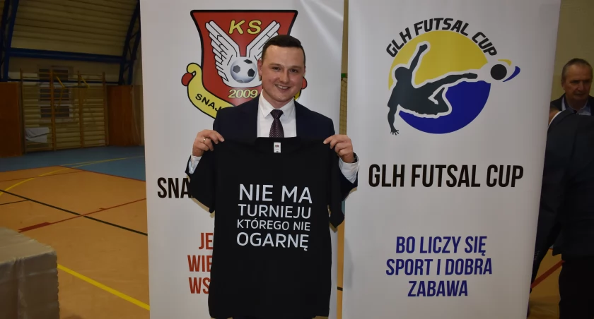 Z ostatniej chwili! Rutkowski: Decyzja była trudna, ale słuszna.  Mówię 