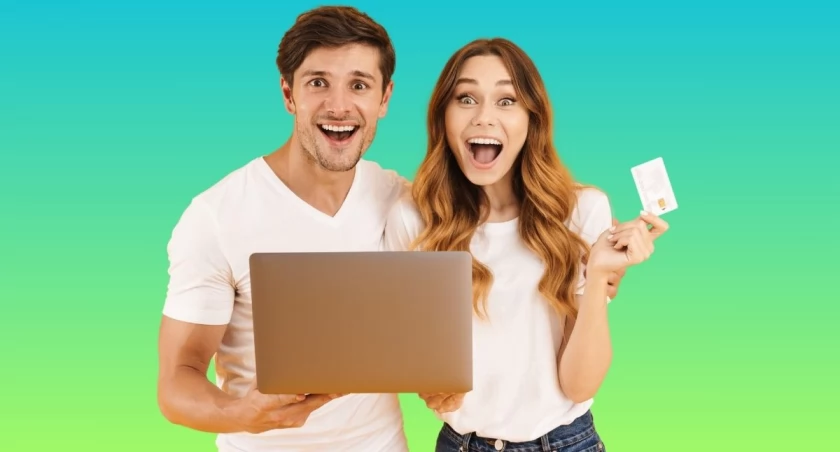 Szybkie płatności online – co warto o nich wiedzieć?