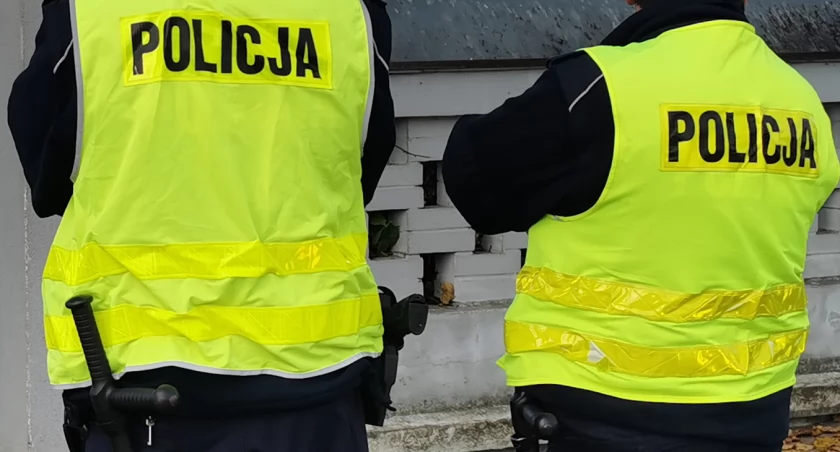 Udawał swojego brata bliźniaka – Zdradziła go jedna rzecz!