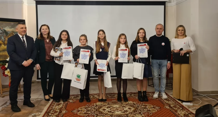 Znamy zwycięzców Festiwalu 