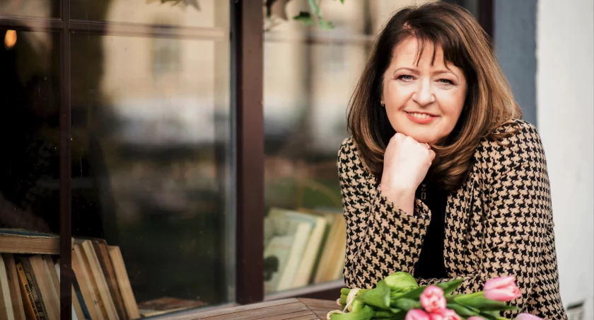 Jak pomaga sejmik Mazowsza? 