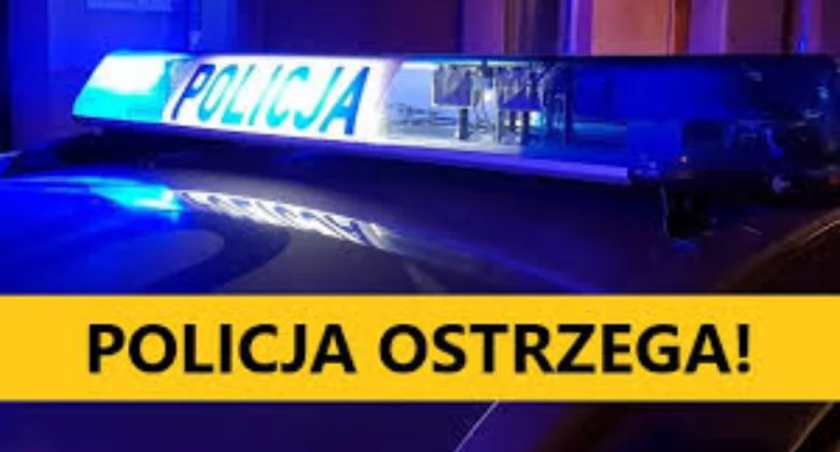 Zamiast nowego smartfona – stare płyty