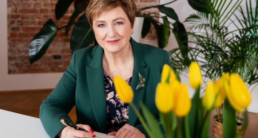 Jak sejmik Mazowsza pomaga?