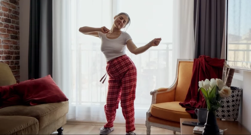 Kapcie damskie na każdą porę roku. Jakie modele wybrać latem, a jakie zimą?     