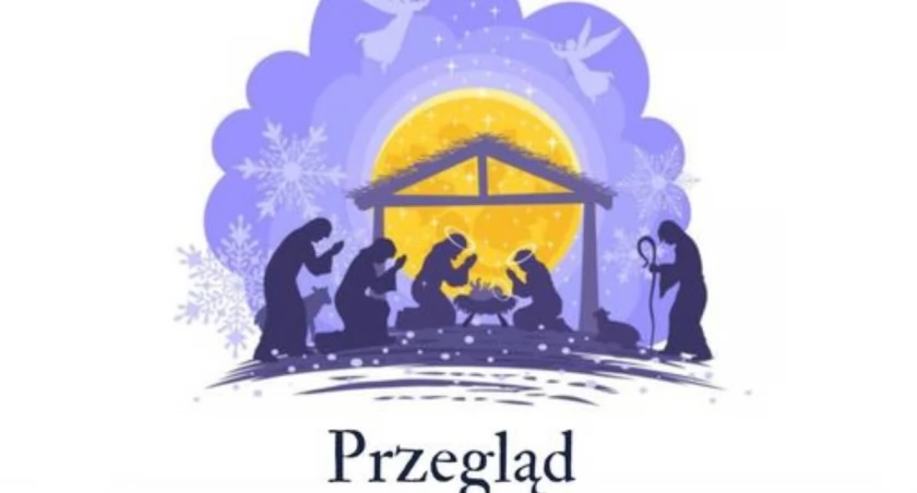 Przegląd Bożonarodzeniowych Form Teatralnych już w styczniu