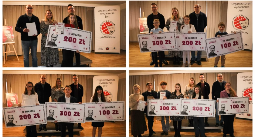 Frekwencja była rekordowa! Kolejne Mironalia za nami