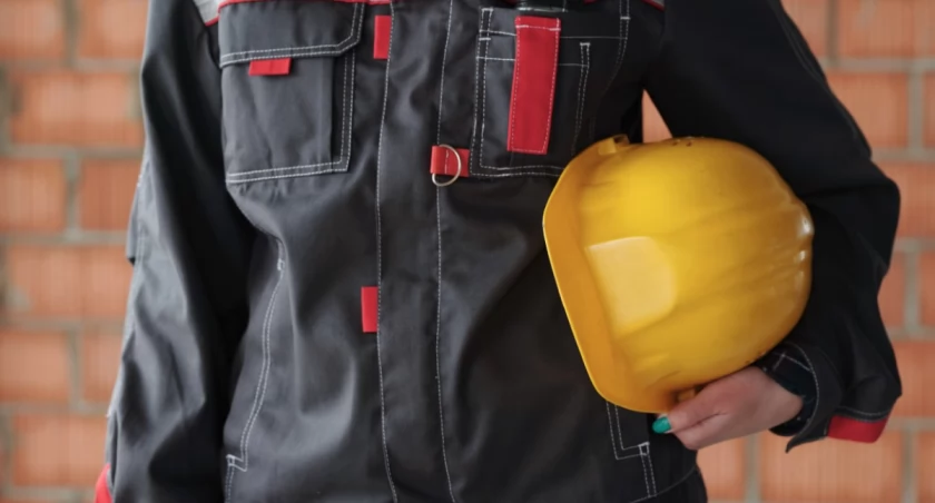 Sekrety efektywnego BHP: jak zapobiegać wypadkom w pracy?