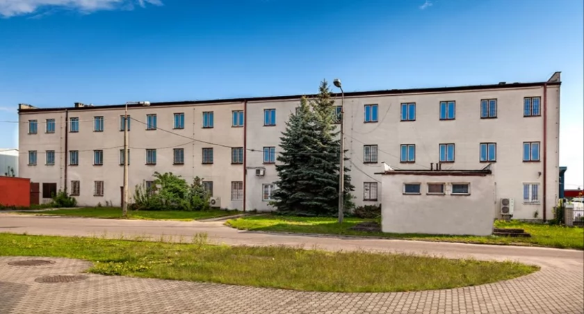 Nieruchomości mazowieckie – gdzie szukać najlepszych okazji