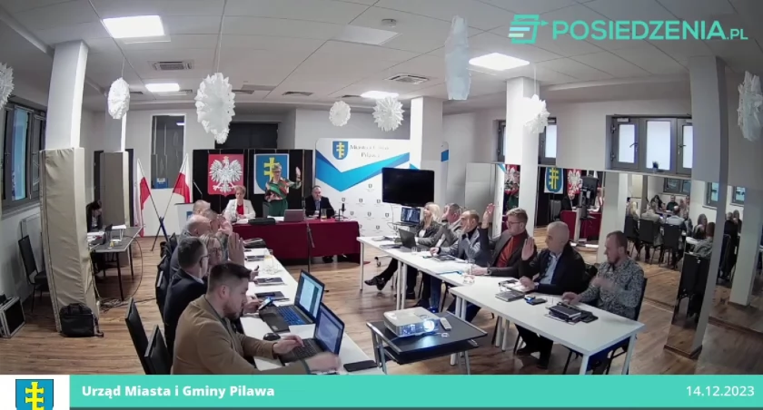 Prawie 31 mln zł na inwestycje