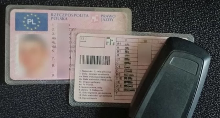 Wyrok dla 17-latka zapadł – Odpowie jak dorosły i napisze rozprawkę
