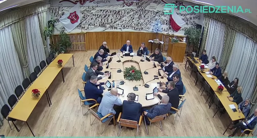 Budżet nastawiony na inwestycje – Co zaplanowano?